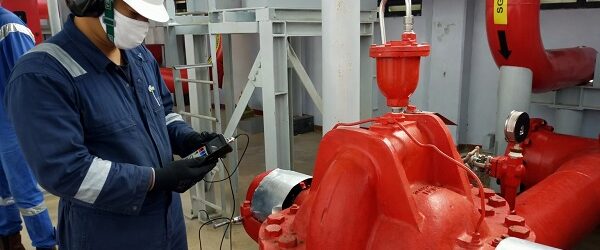engineer tpm (3)